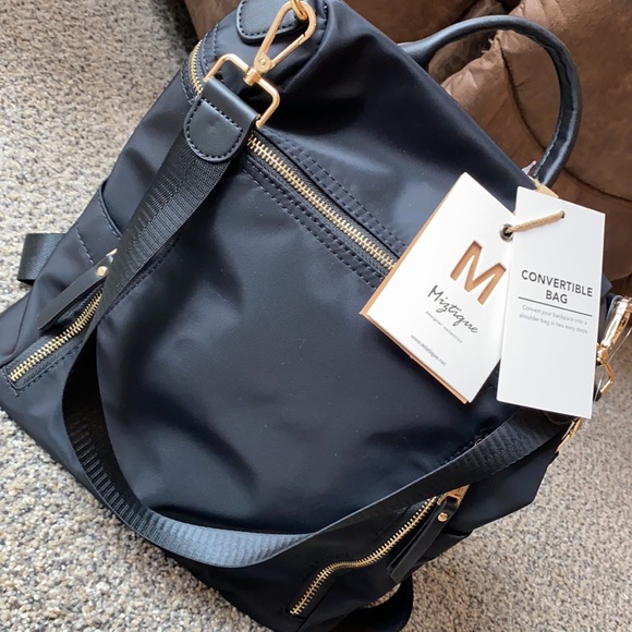 Handbag Bundle - Picture 6 of 6